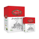 چای دمی هندوستان ممتاز ۵۰۰ گرمی گلستان