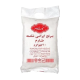 برنج شکسته طارم ۱۰ کیلویی گلستان