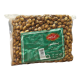 انواع پسته شور ۹۰۰ گرمی گلستان