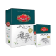چای دمی خارجی سیلان طلایی ۵۰۰ گرمی گلستان