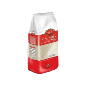 برنج معطر طارم ممتاز ۱ و ۲.۲۶ و ۴.۵ کیلویی گلستان